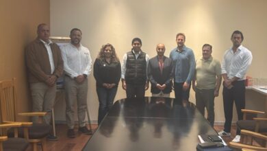 PHOTO 2025 04 13 17 59 35