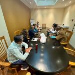 PHOTO 2025 04 13 17 59 36 1