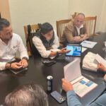 PHOTO 2025 04 13 17 59 36