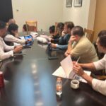 PHOTO 2025 04 13 17 59 36 2