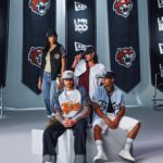 PHOTO 2025 04 14 22 25 24