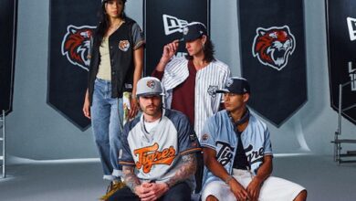 PHOTO 2025 04 14 22 25 24