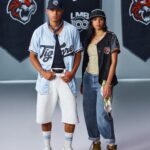 PHOTO 2025 04 14 22 25 25 1