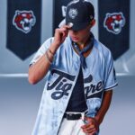 PHOTO 2025 04 14 22 25 25