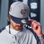 PHOTO 2025 04 14 22 25 26 2