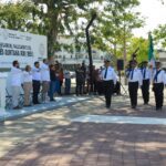 PHOTO 2025 04 15 12 03 19