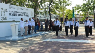 PHOTO 2025 04 15 12 03 19