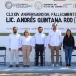 PHOTO 2025 04 15 12 03 20