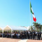 PHOTO 2025 04 15 12 03 21