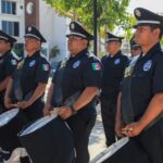 PHOTO 2025 04 15 12 03 22 1