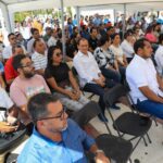 PHOTO 2025 04 15 12 03 23