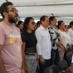 PHOTO 2025 04 15 12 03 24