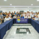 PHOTO 2025 04 15 20 57 57