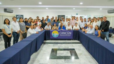 PHOTO 2025 04 15 20 57 57