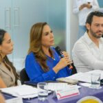 PHOTO 2025 04 15 20 57 58