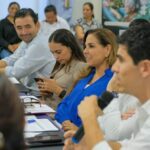 PHOTO 2025 04 15 20 57 59