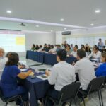 PHOTO 2025 04 15 20 58 00