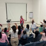 PHOTO 2025 04 16 09 57 18