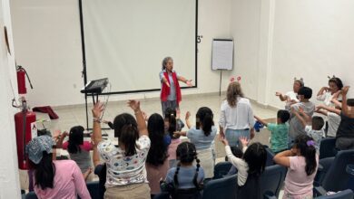 PHOTO 2025 04 16 09 57 18