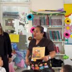 PHOTO 2025 04 16 09 57 19 1