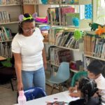 PHOTO 2025 04 16 09 57 19