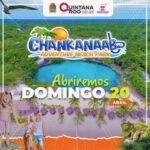 PHOTO 2025 04 16 11 03 15