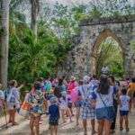 PHOTO 2025 04 16 11 03 16