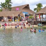 PHOTO 2025 04 16 11 03 17