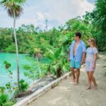 PHOTO 2025 04 16 11 03 19