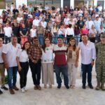 PHOTO 2025 04 16 15 35 24