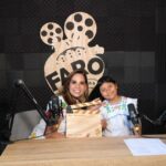 PHOTO 2025 04 16 15 35 26 1