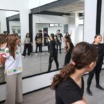 PHOTO 2025 04 16 15 35 27 1