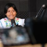 PHOTO 2025 04 16 15 35 28