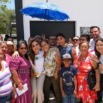 PHOTO 2025 04 16 15 35 30 1