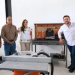 PHOTO 2025 04 16 15 35 30