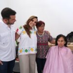 PHOTO 2025 04 16 15 35 31