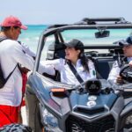 PHOTO 2025 04 17 10 37 53 1