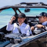 PHOTO 2025 04 17 10 37 53