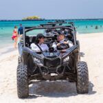 PHOTO 2025 04 17 10 37 54