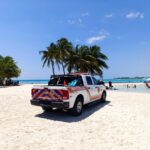 PHOTO 2025 04 17 10 37 58 1