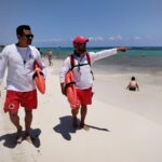 PHOTO 2025 04 17 10 37 58