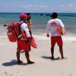 PHOTO 2025 04 17 10 37 59