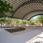 PHOTO 2025 04 18 09 31 59