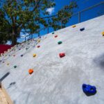 PHOTO 2025 04 18 09 32 02