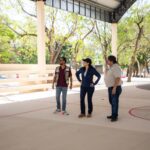 PHOTO 2025 04 18 09 32 04