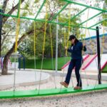 PHOTO 2025 04 18 09 32 05