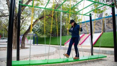 PHOTO 2025 04 18 09 32 05