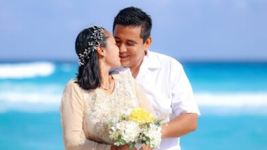 PHOTO 2025 04 18 11 04 33