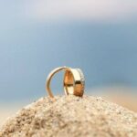 PHOTO 2025 04 18 11 04 34 1