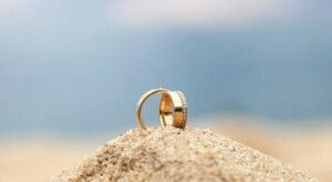 PHOTO 2025 04 18 11 04 34 1